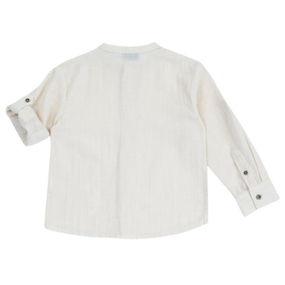 Camicia
