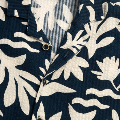 ISLAND - Camicia