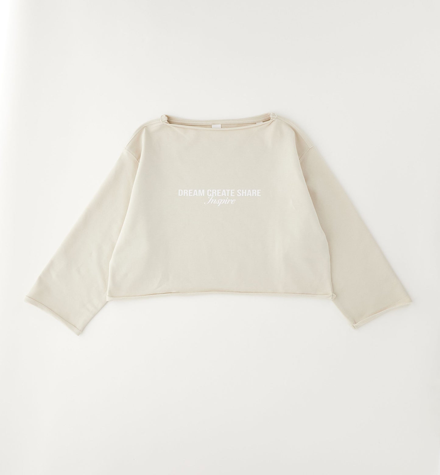 PLAY NOW - Completo 3 pz