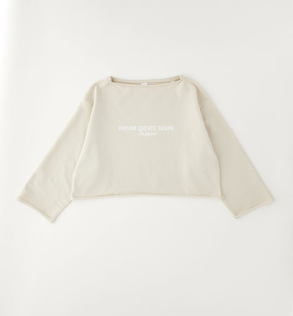 PLAY NOW - Completo 3 pz