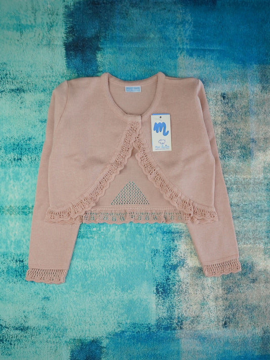 SPECIALY - Giacchino