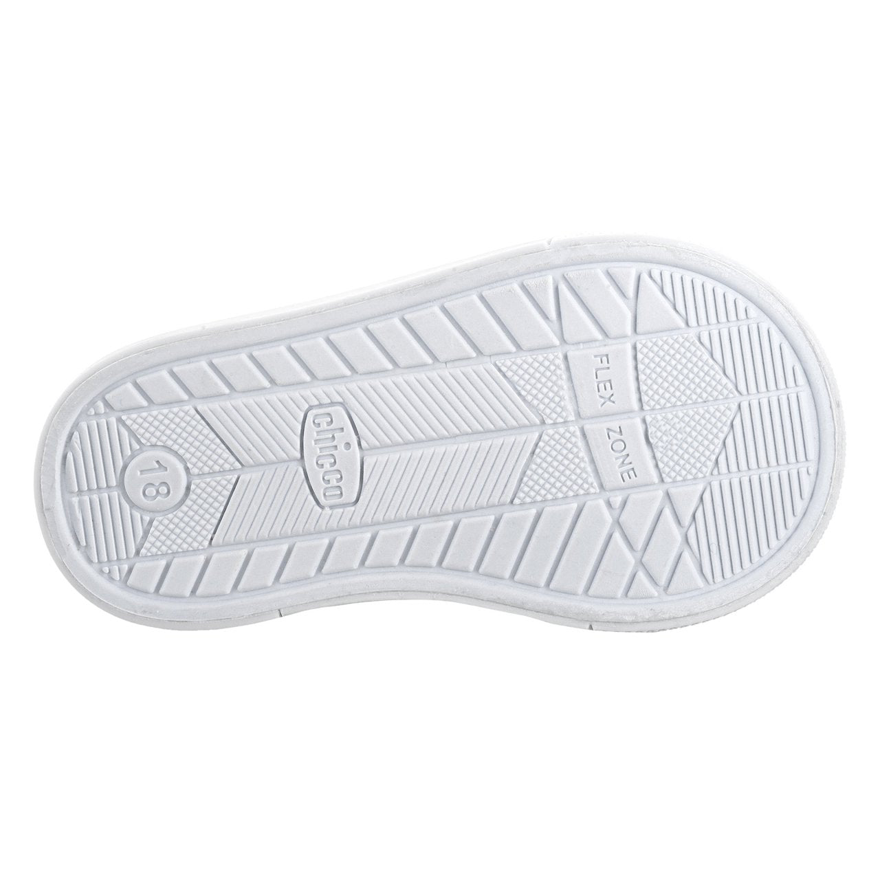GIUSY - Scarpa