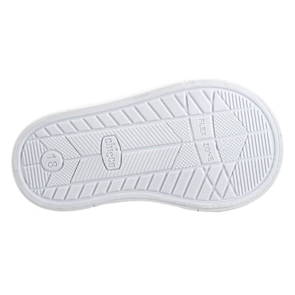 GIUSY - Scarpa