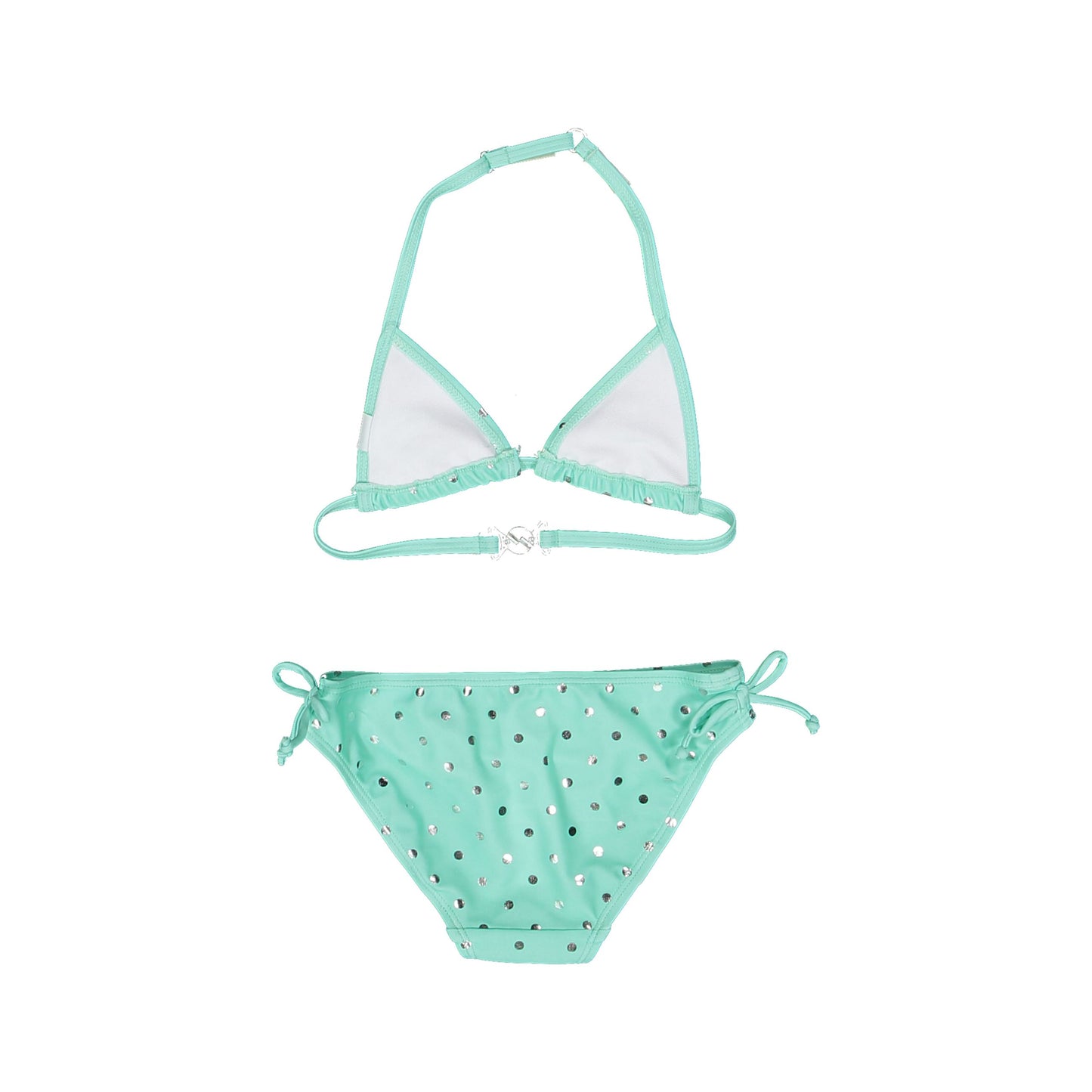MARE GIRL - Costume 2pz (2COLORI)