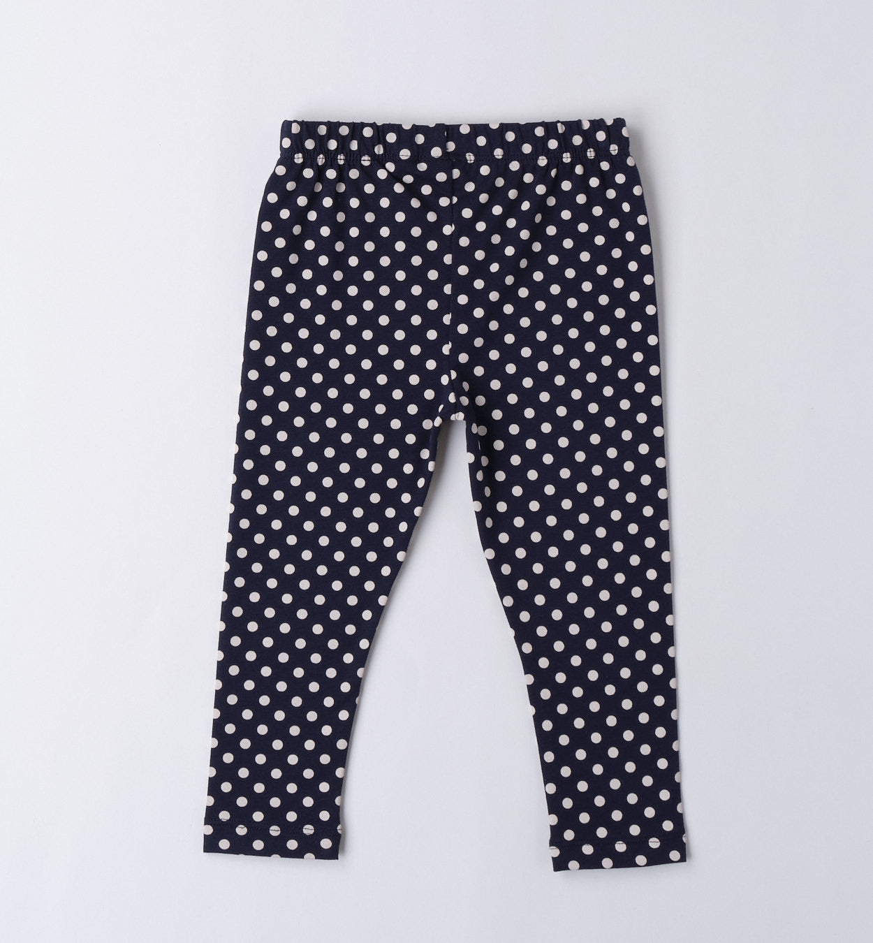 BEST PRICE - Leggings