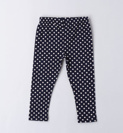 BEST PRICE - Leggings