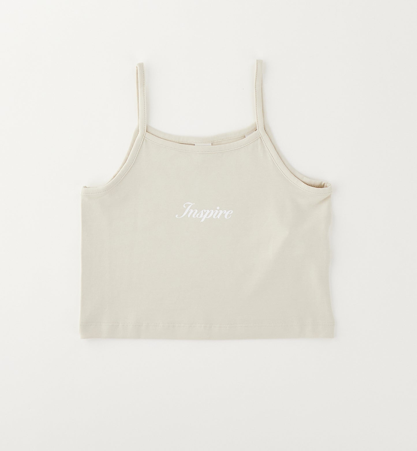 PLAY NOW - Completo 3 pz