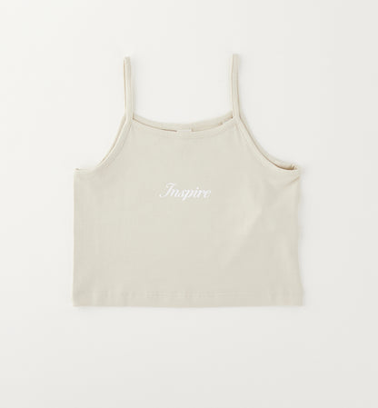 PLAY NOW - Completo 3 pz