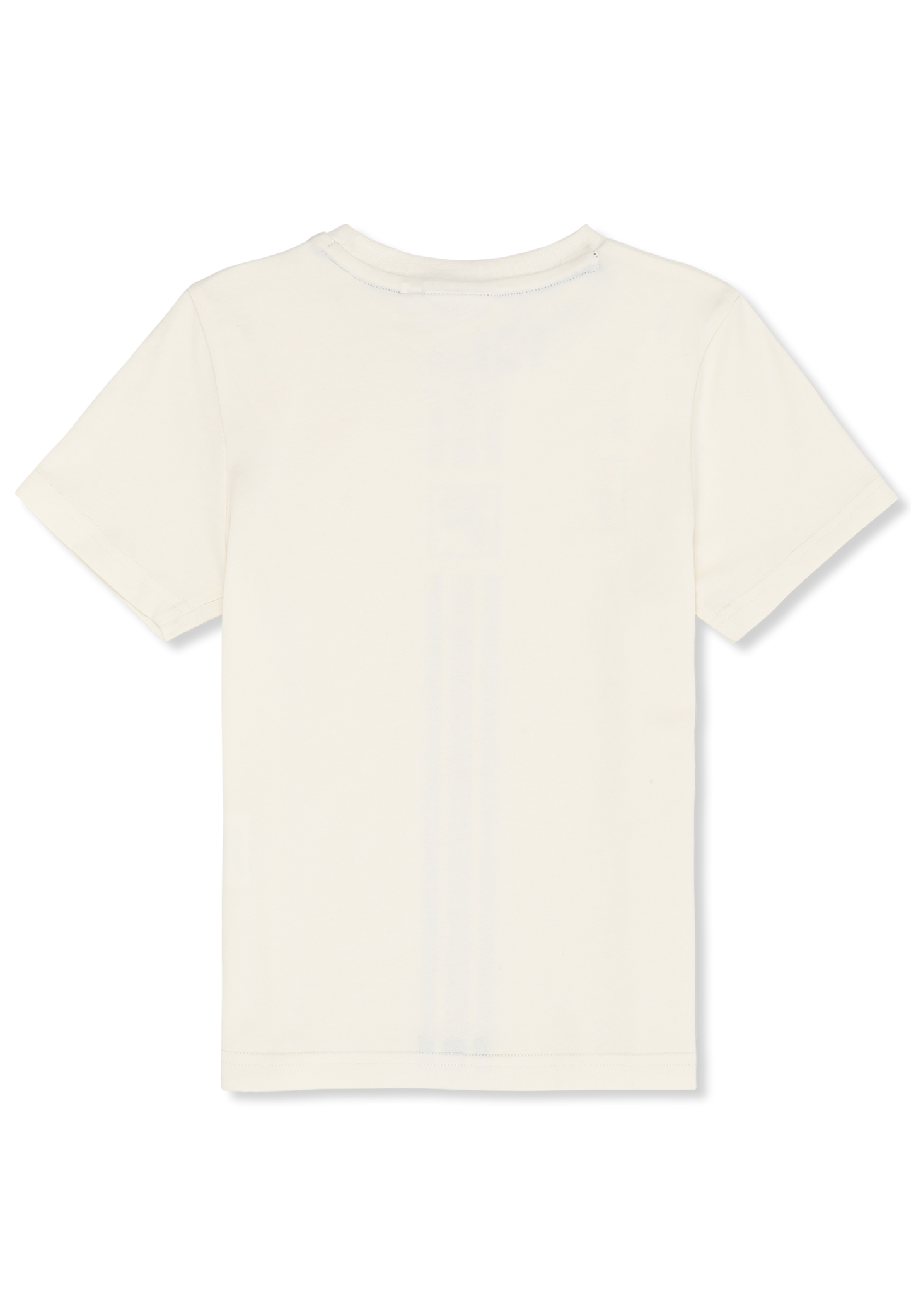 MONTEREGGI - T-Shirt
