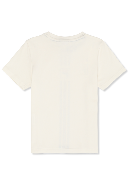 MONTEREGGI - T-Shirt