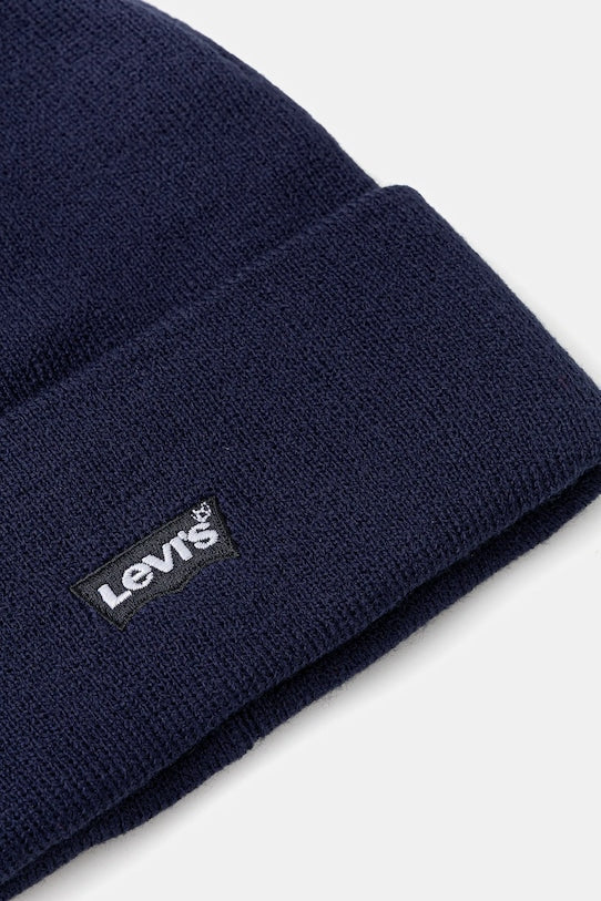 Cappello (3 COLORI)