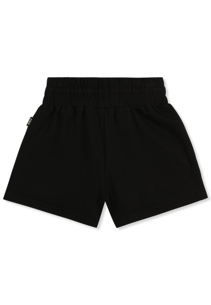 RIFREDI - Pantaloncino