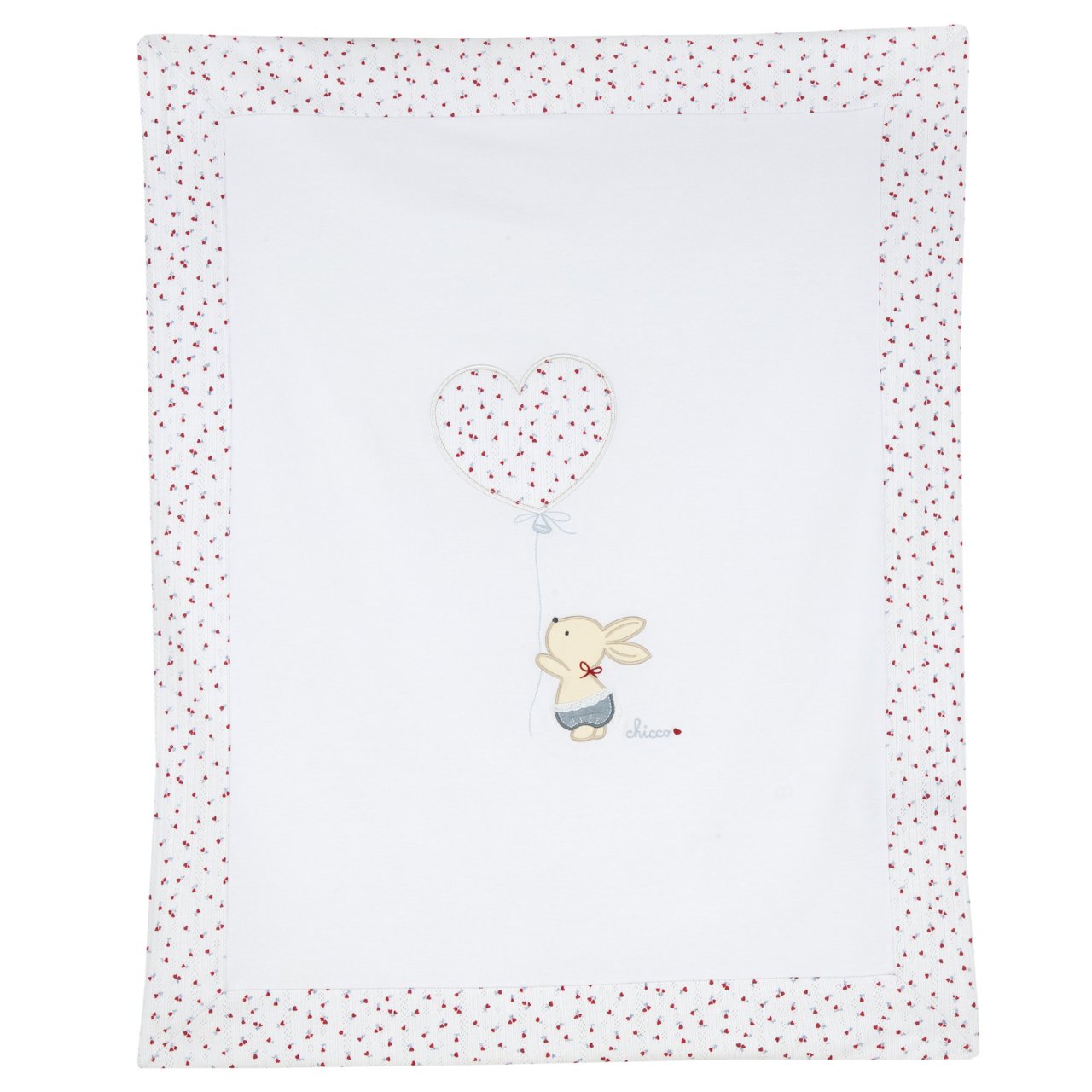 HEART - Coperta Sfoderbile