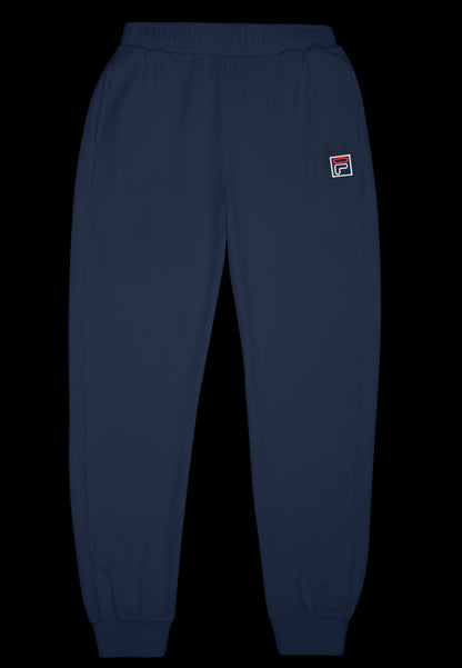 VERRONE - Pantalone Tuta