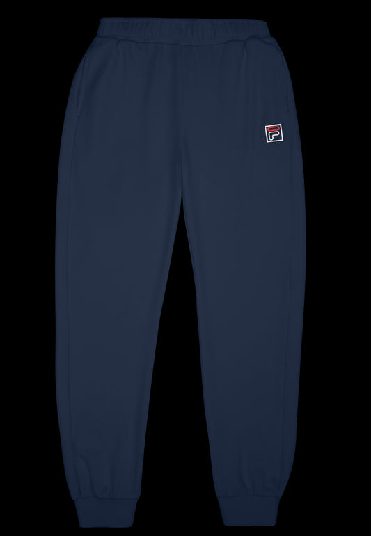 VERRONE - Pantalone Tuta