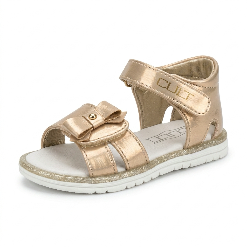 BUTTER - Scarpa - Primi Passi (dal20al26)