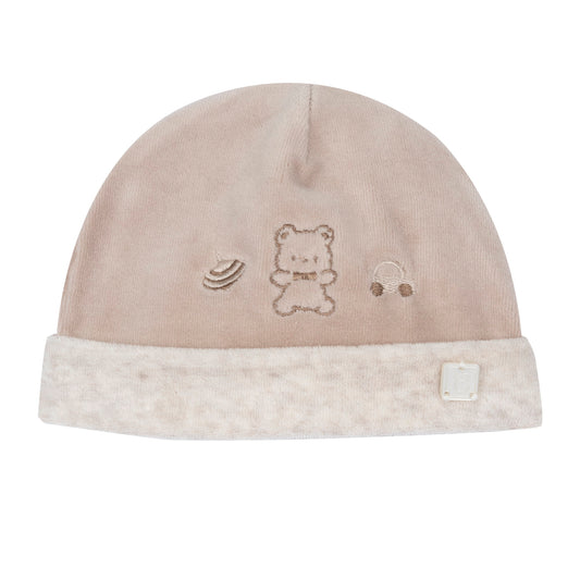 MY FIRST CHICCO - Cappellino