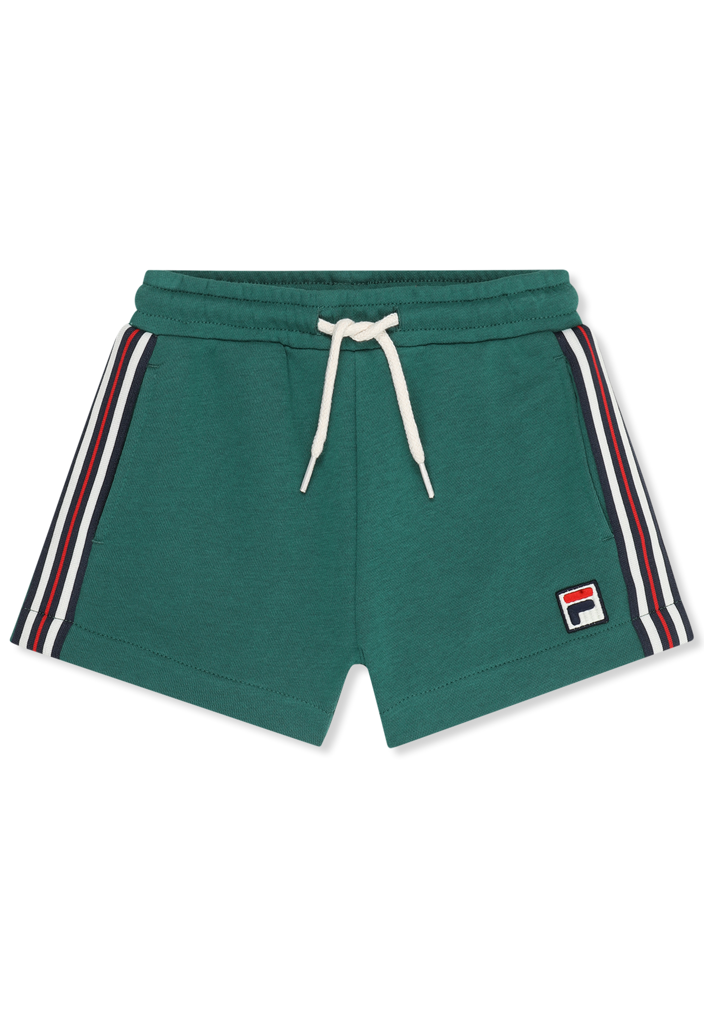 MONTEREGGI - Pantaloncini
