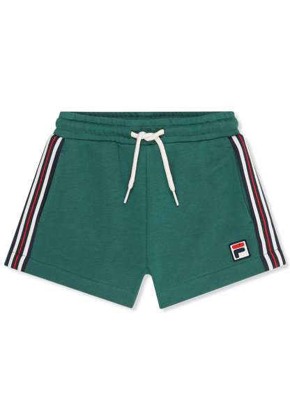 MONTEREGGI - Pantaloncini
