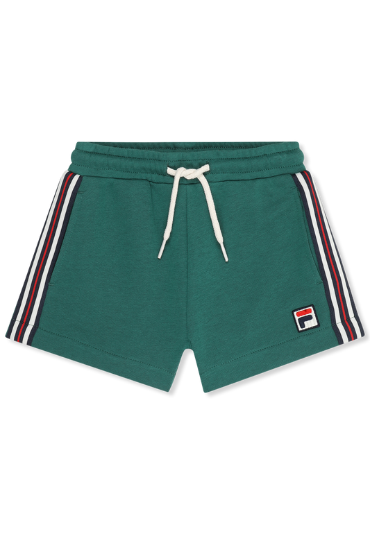 MONTEREGGI - Pantaloncini