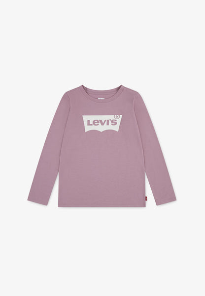 Basic - Batwing Maglia (10-16 ANNI)