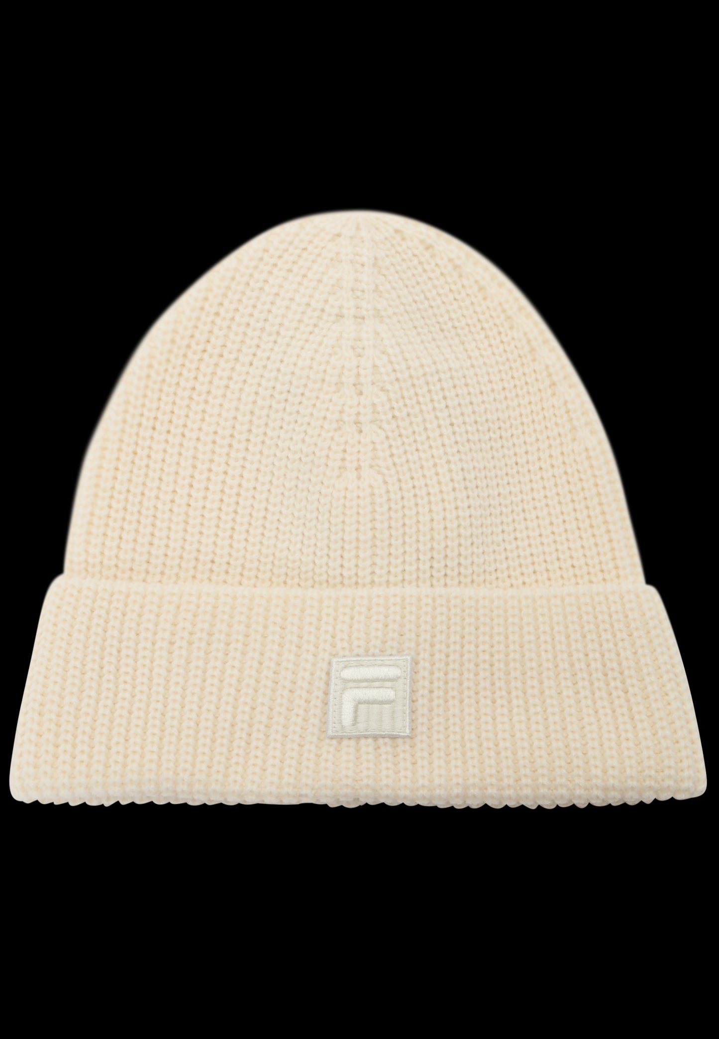 SIMONTE - Cappello (2 COLORI)