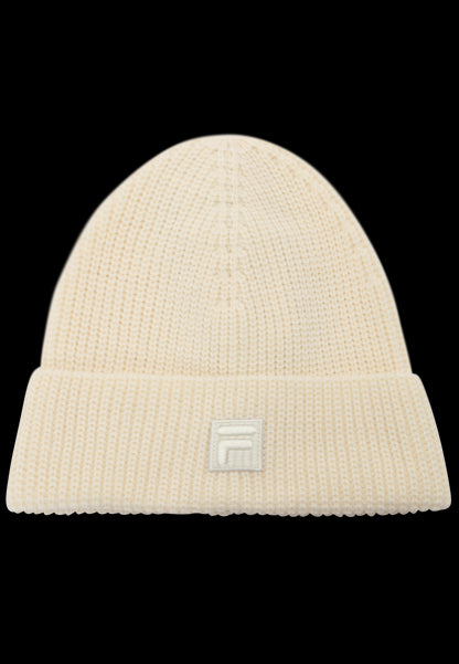 SIMONTE - Cappello (2 COLORI)