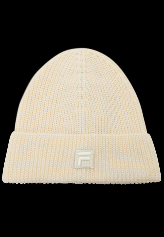 SIMONTE - Cappello (2 COLORI)