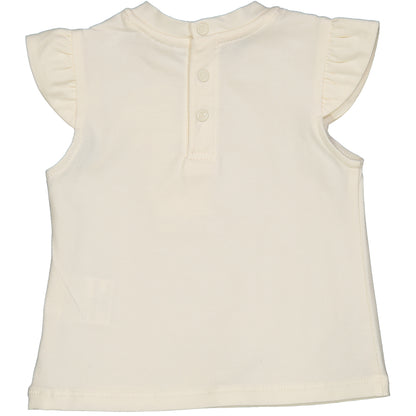 PRICKLY PEAR - T-Shirt