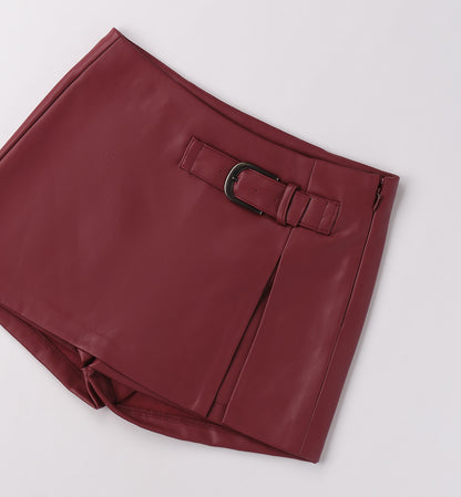 NOVEMBER - Pantaloncino