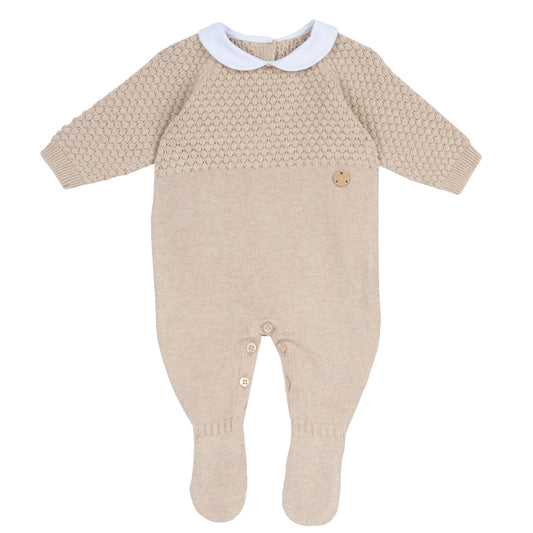 Unisex- LOVE - Tutina