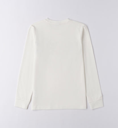 Maglietta (2 COLORI)