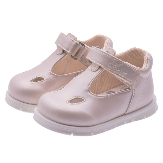 FELIX - Scarpa