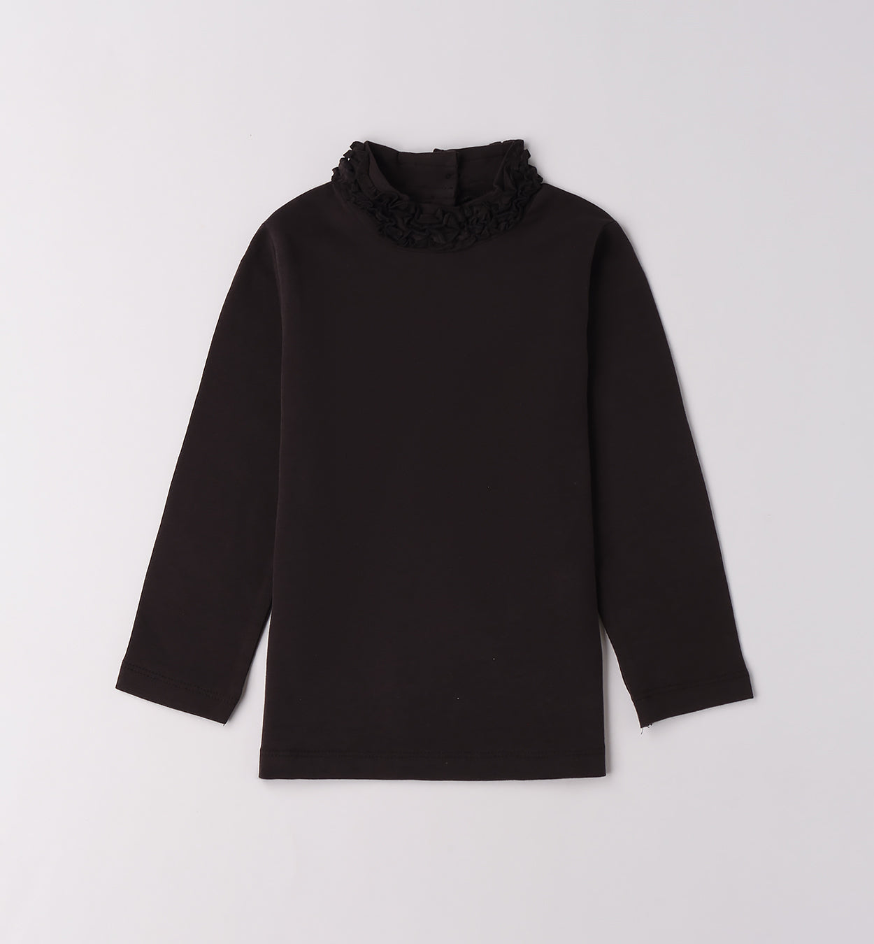 Basic - Lupetto (3-8 ANNI)