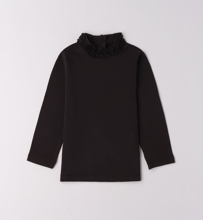 Basic - Lupetto (3-8 ANNI)