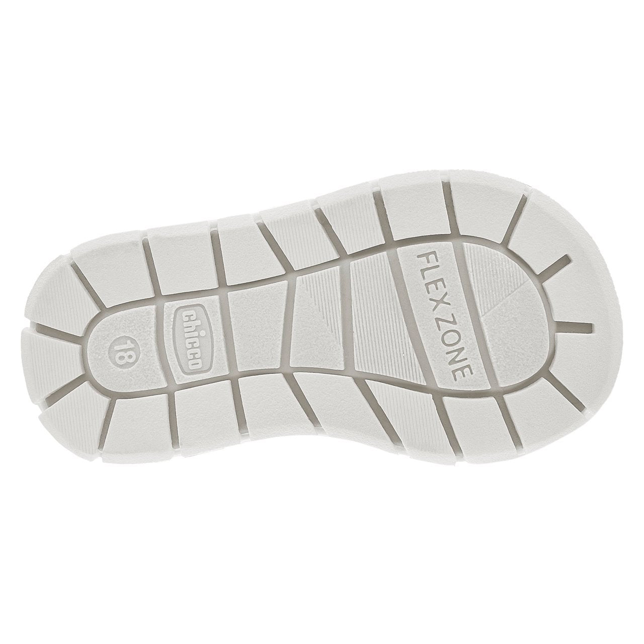 FELIX - Scarpa