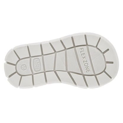 FELIX - Scarpa
