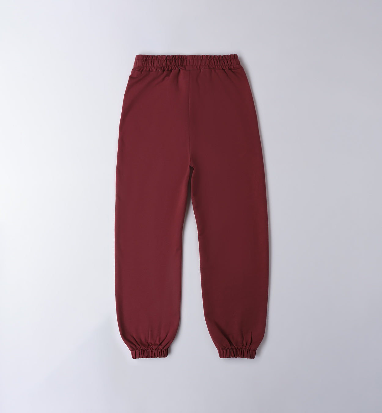 WEST COAST - Pantalone Tuta