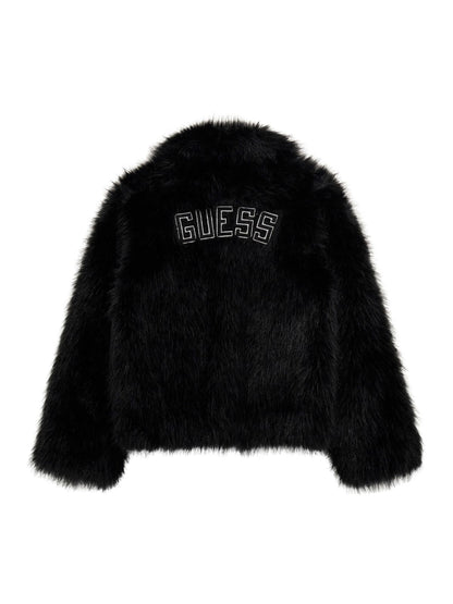 Giacca