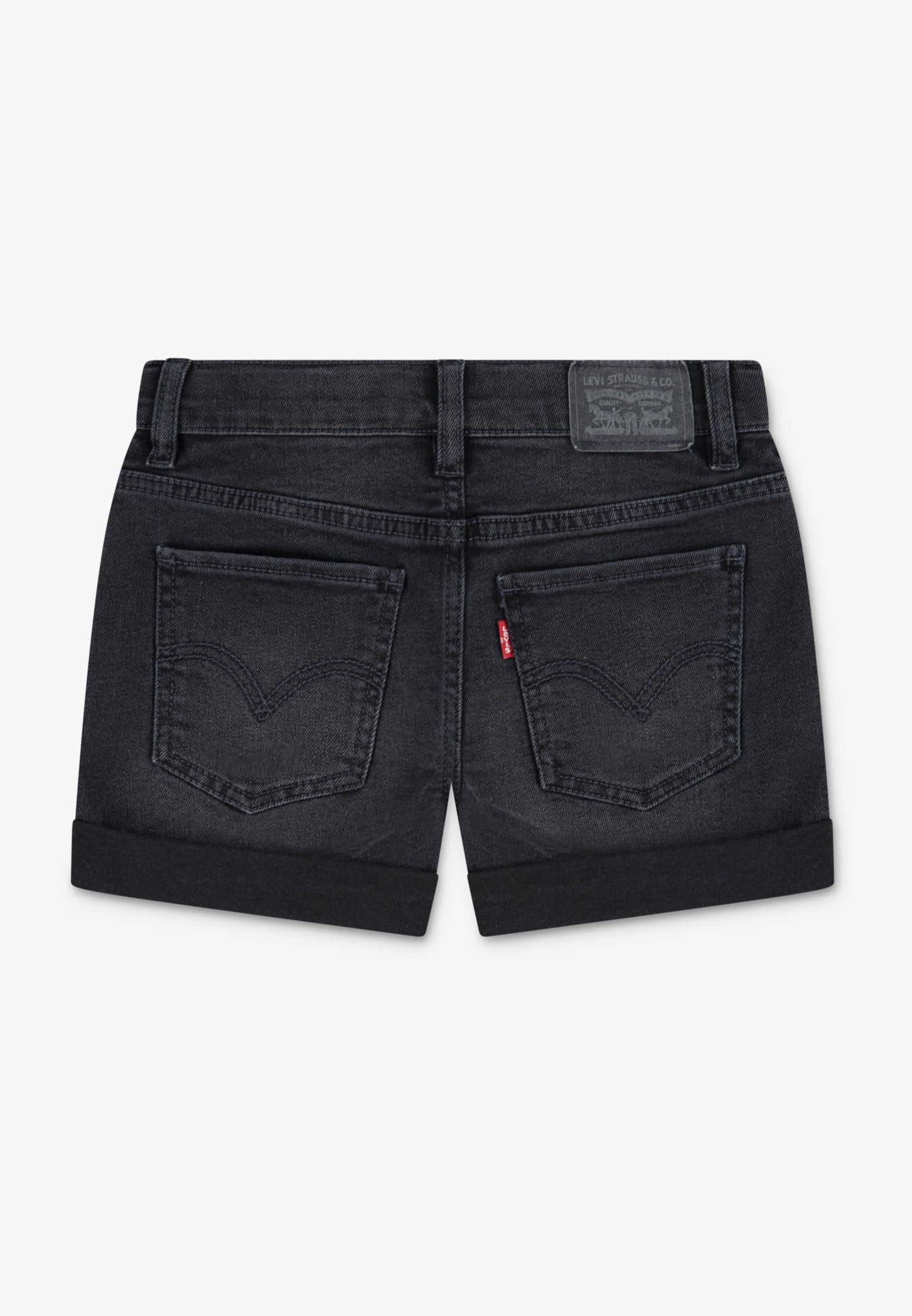 Girlfriend - Shorts (10-16 ANNI)