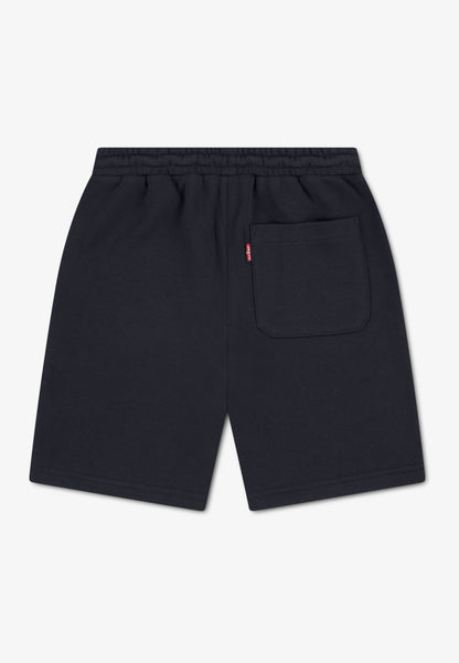 Short (10-16 ANNI)