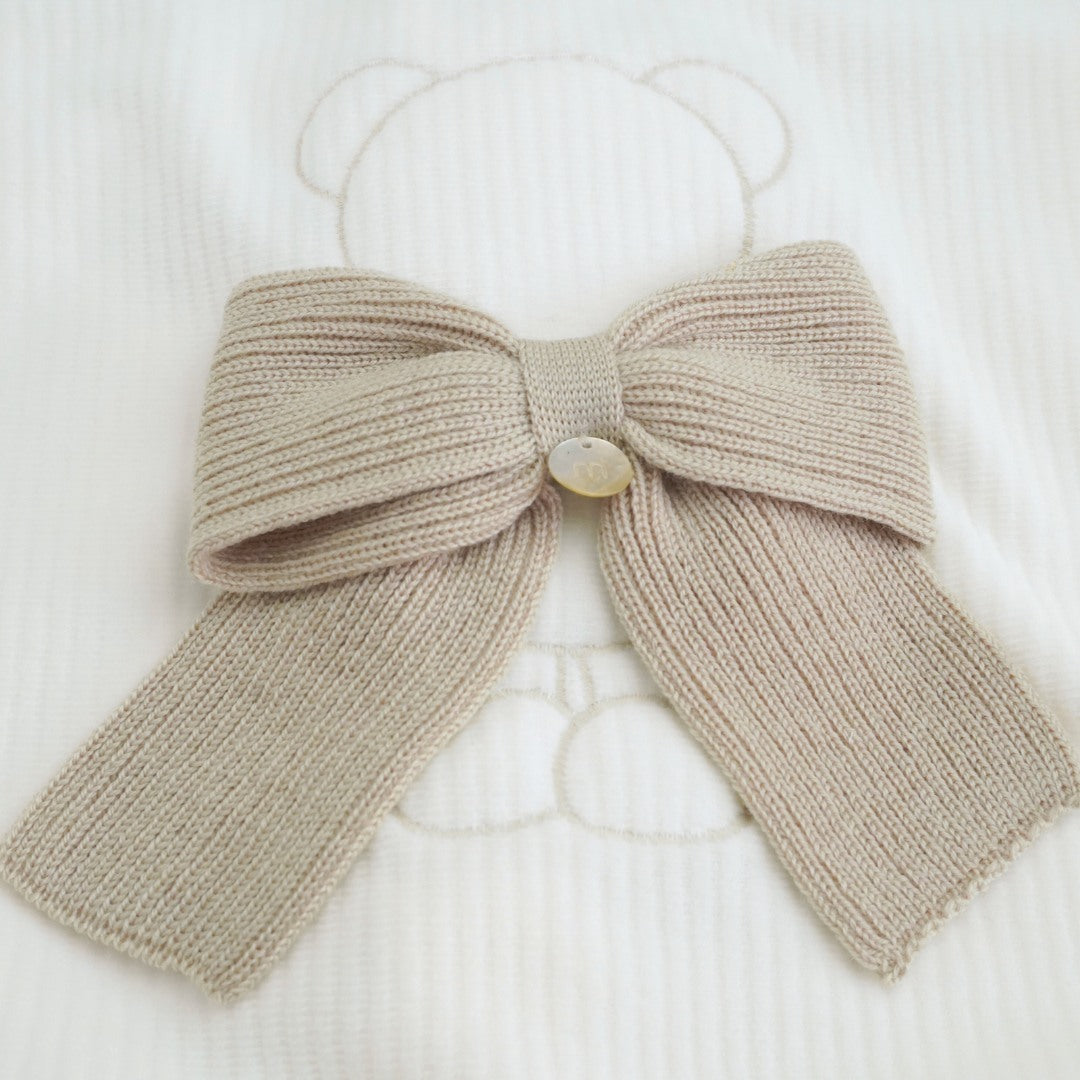 IN59 - Coperta