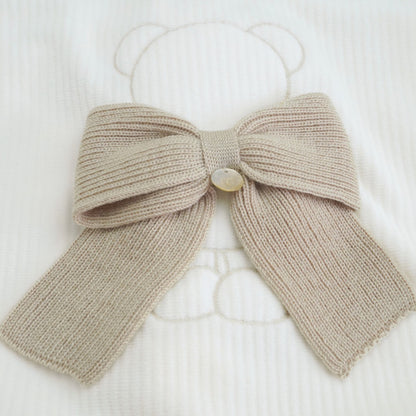 IN59 - Coperta