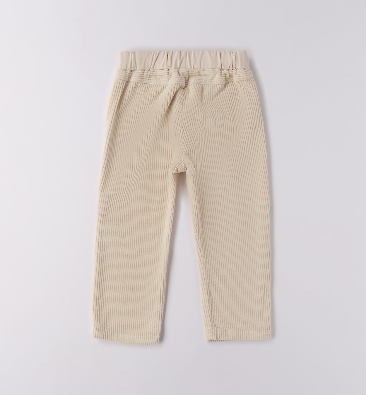 ARTIC NEUTRALS - Pantalone Velluto