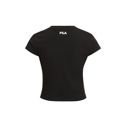 ISNY   - T-Shirt Slim Fit - Graphic Tee