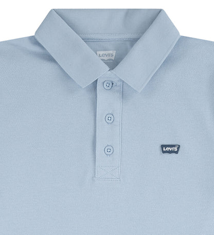 T-Shirt Polo (10-16 ANNI)