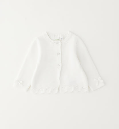 PINK SPRING - Cardigan