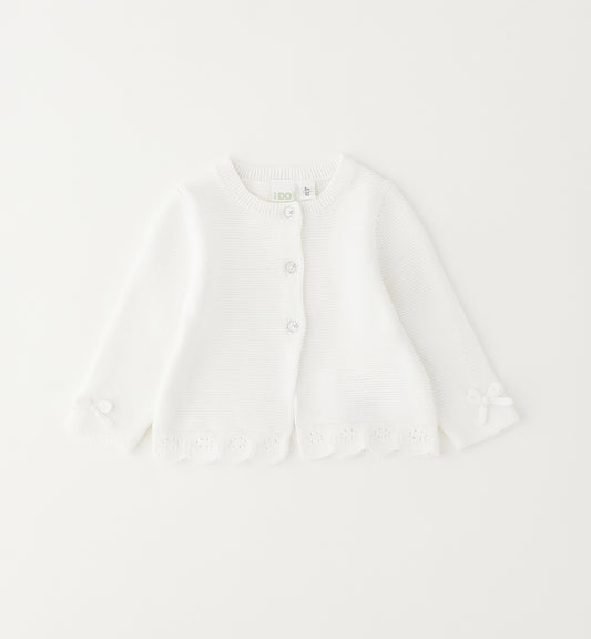 PINK SPRING - Cardigan