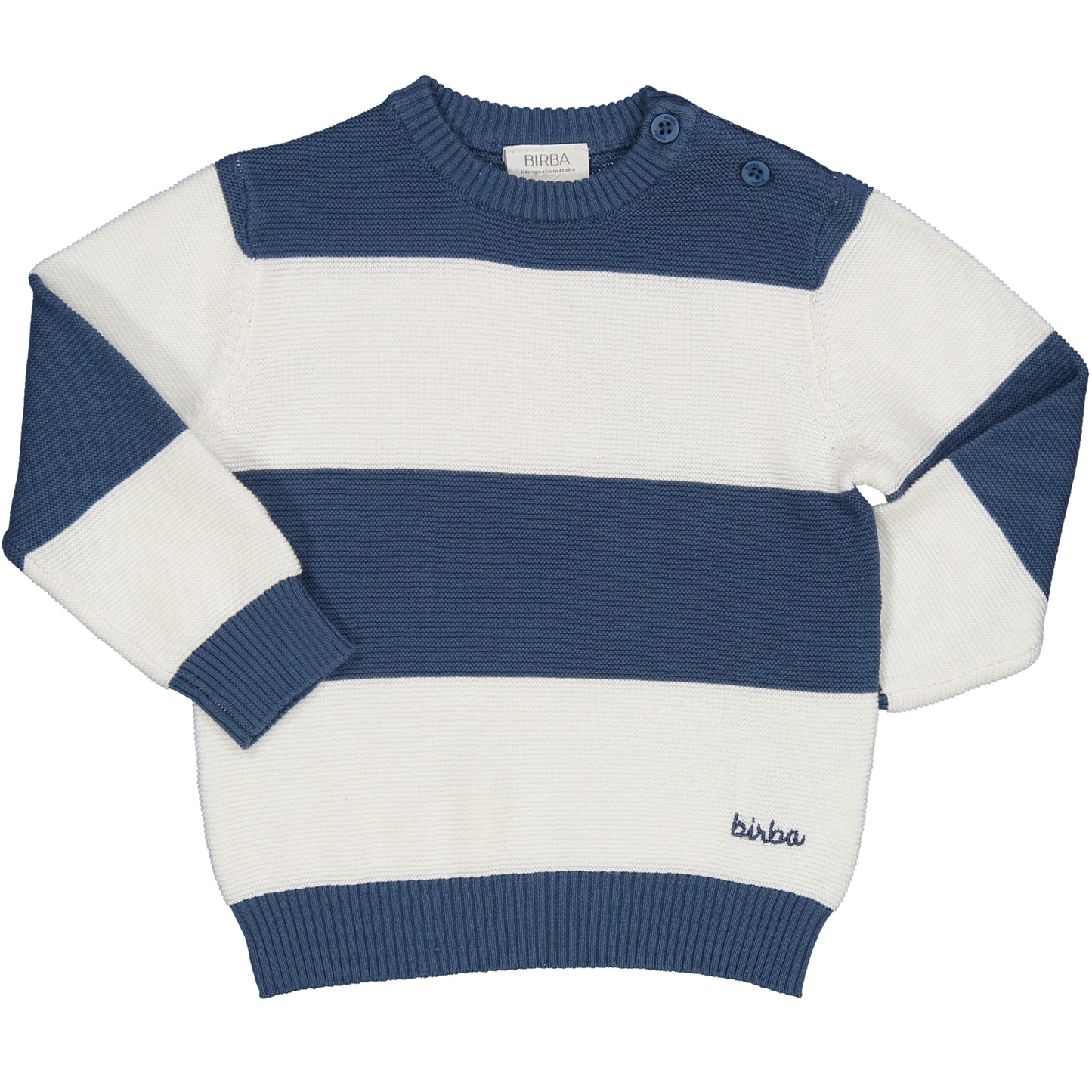 STATUE - Maglia