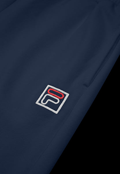VERRONE - Pantalone Tuta